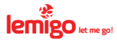 Lemigo