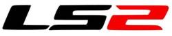 LS2 logo