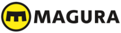 Magura logo