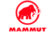 Mammut