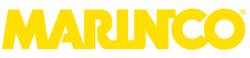Marinco logo