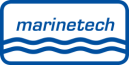 Marinetech