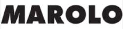 Marolo logo