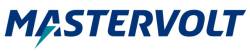 Mastervolt