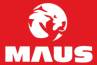 MAUS