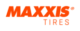 Maxxis logo