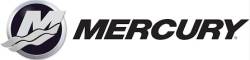 MERCURY logo
