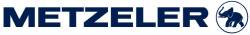 Metzeler logo