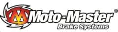 Moto-Master