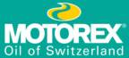 Motorex