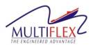 Multiflex logo