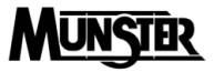 Munster