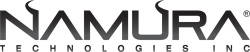 Namura
