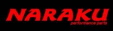 Naraku