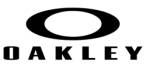 Oakley logo