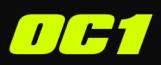 OC1