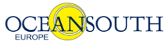 OceanSouth logo