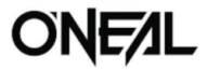 O'Neal logo