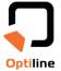 Optiline/Lampa