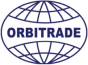 Orbitrade logo