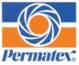 Permatex