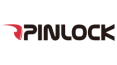 PINLOCK logo