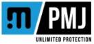 PMJ