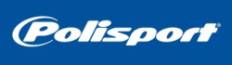 Polisport logo