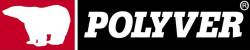 Polyver logo