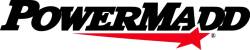 Powermadd