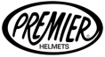 Premier logo