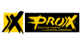 ProX logo