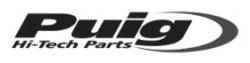 Puig logo