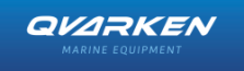 Qvarken logo
