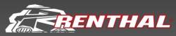 Renthal logo
