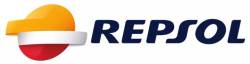 Repsol