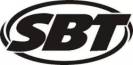 SBT logo