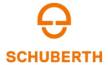 Schuberth logo