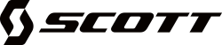 Scott logo