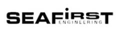 Seafirst logo