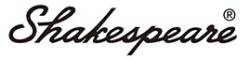 Shakespeare logo
