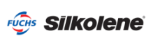 Silkolene