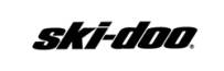 Ski-Doo logo