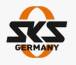 SKS logo