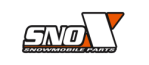 Sno-X logo