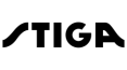 Stiga logo