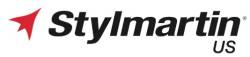 Stylmartin logo