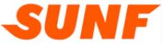 Sunf