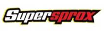 Supersprox