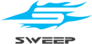 Sweep